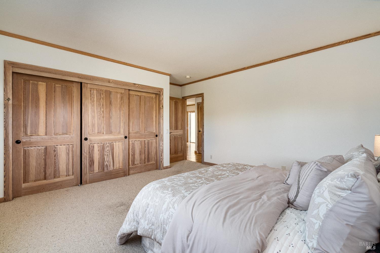 6513 Lakeville Hwy