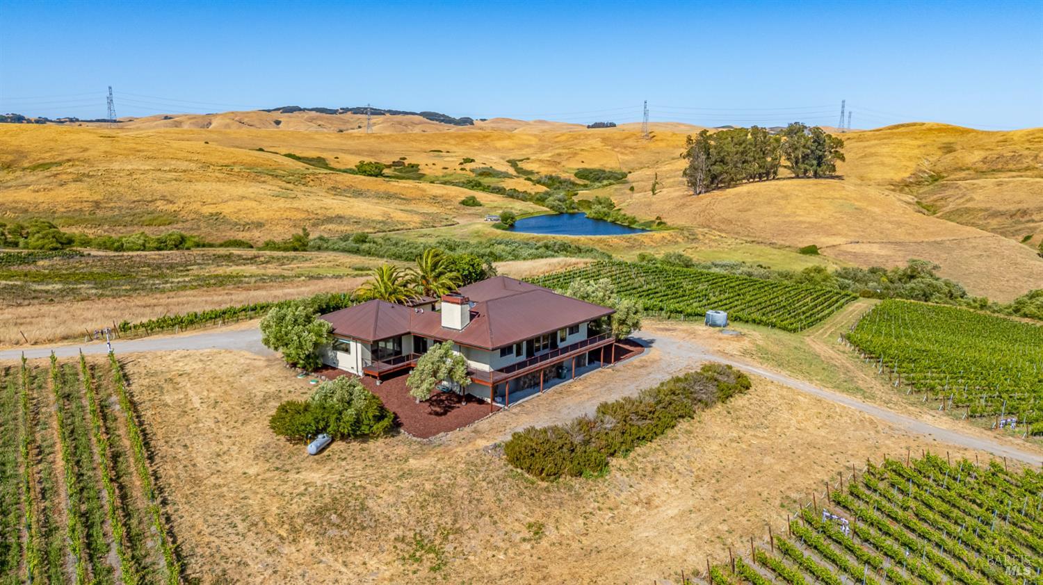 6513 Lakeville Hwy