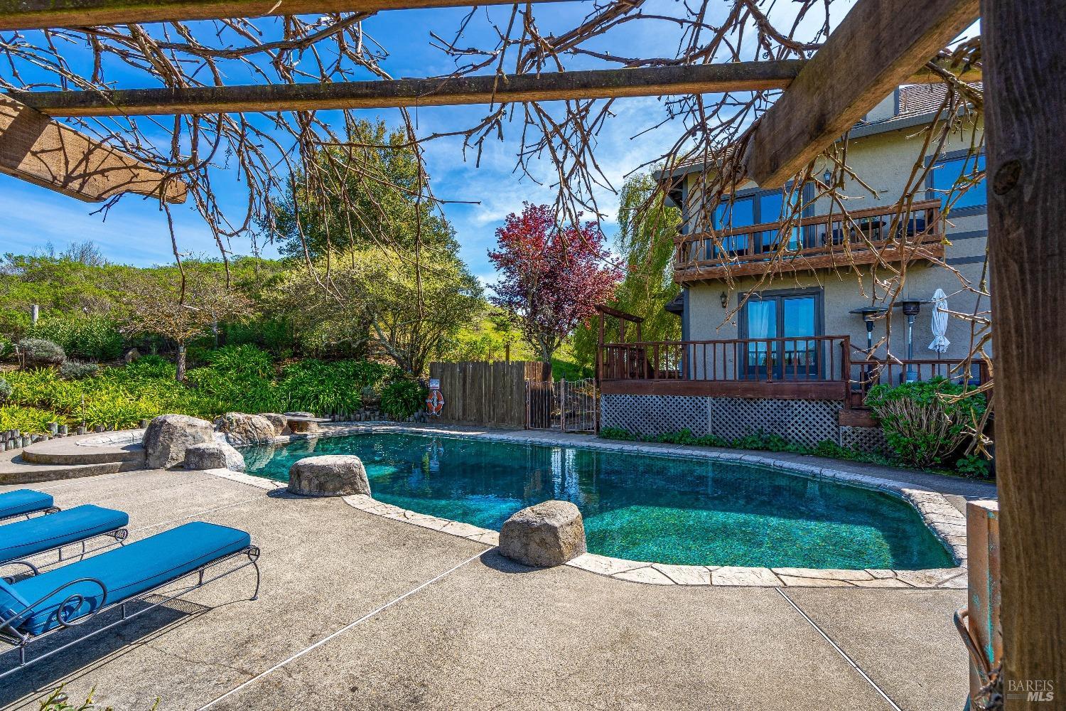 4720 Guenza Rd