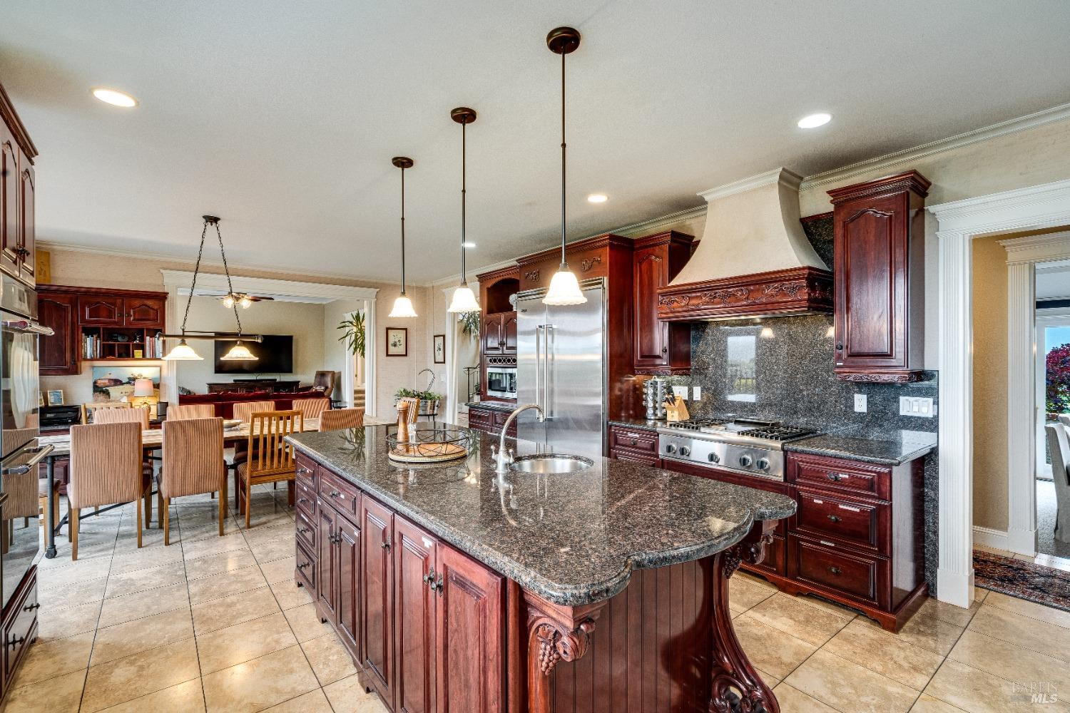 4720 Guenza Rd