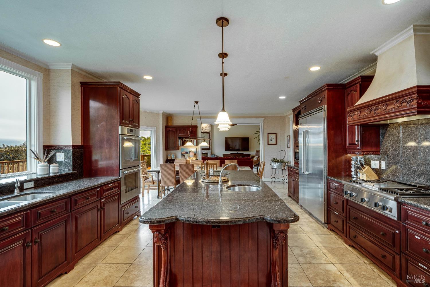 4720 Guenza Rd