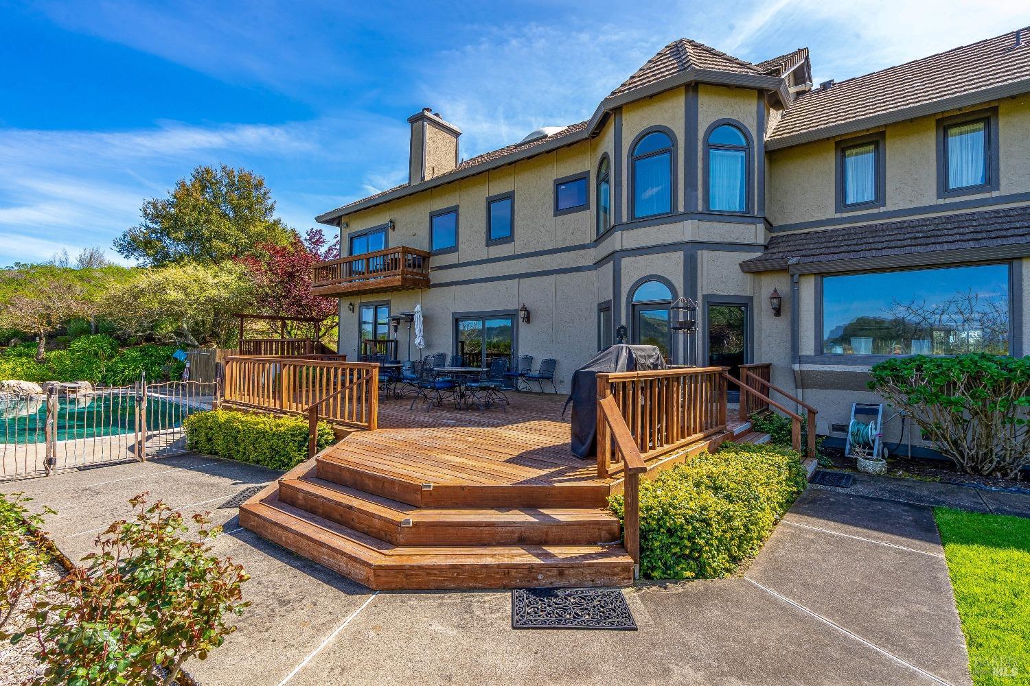 4720 Guenza Rd