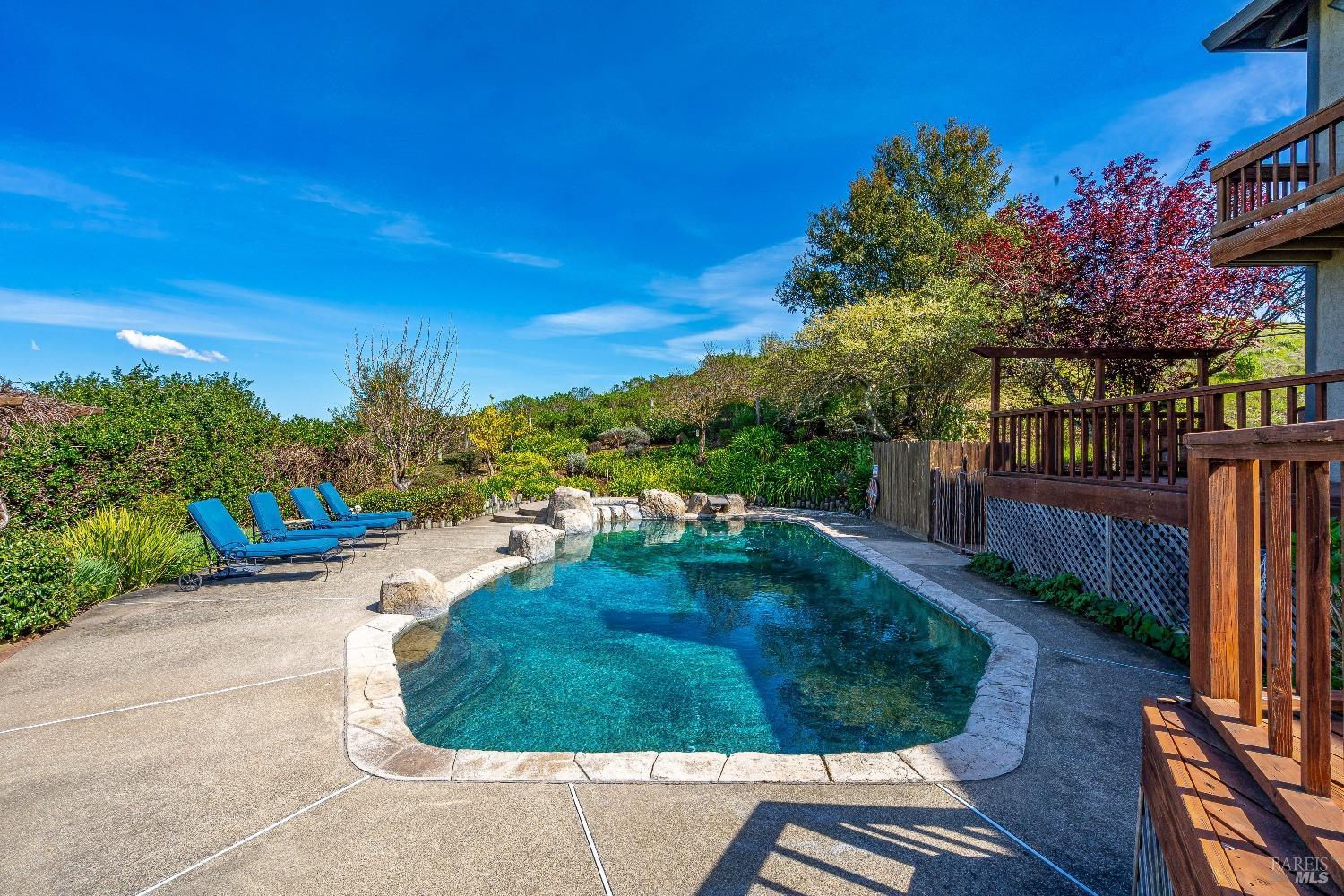 4720 Guenza Rd