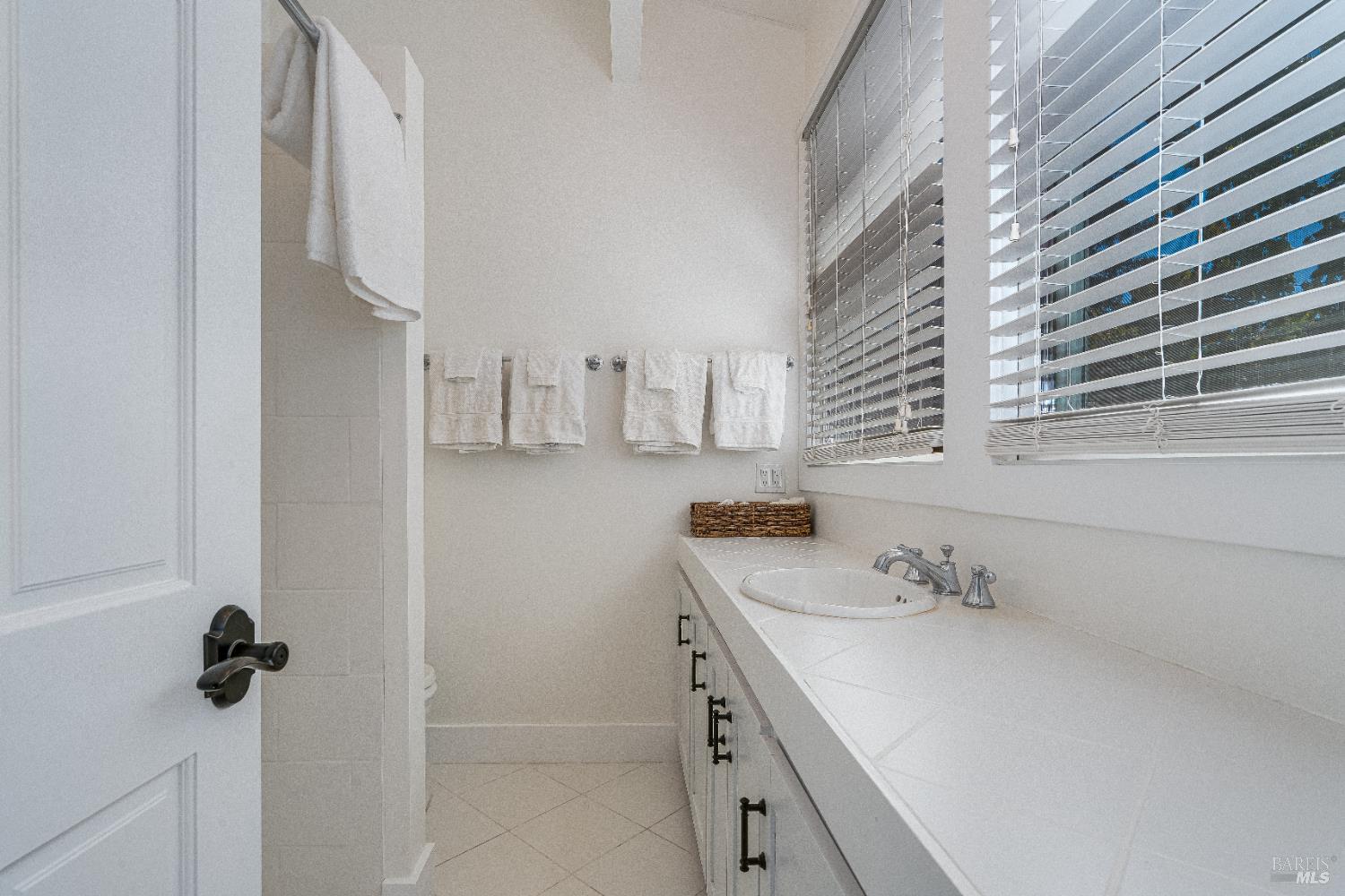 1790 Warm Springs Rd