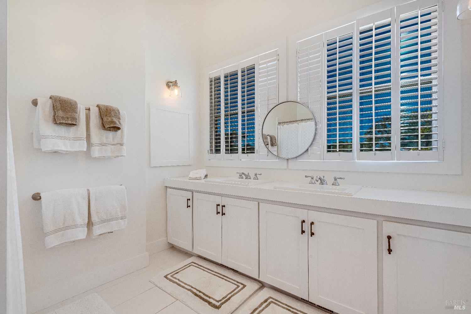 1790 Warm Springs Rd