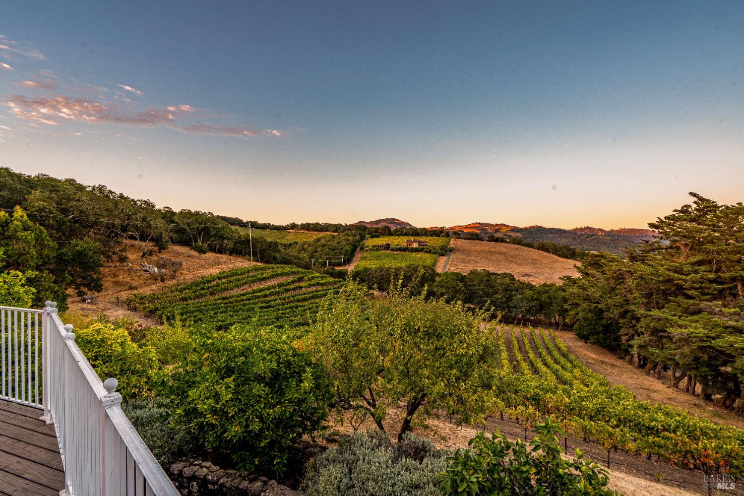 1790 Warm Springs Rd