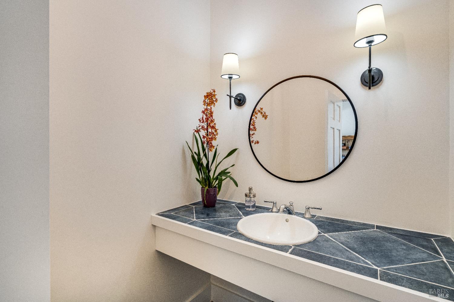 1790 Warm Springs Rd