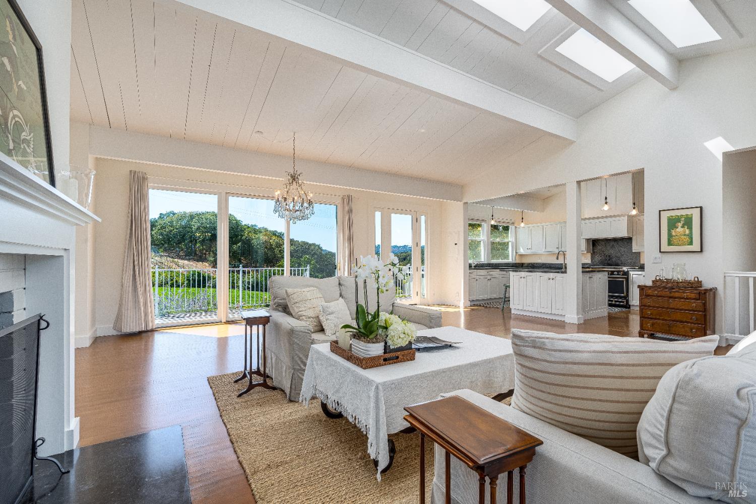 1790 Warm Springs Rd