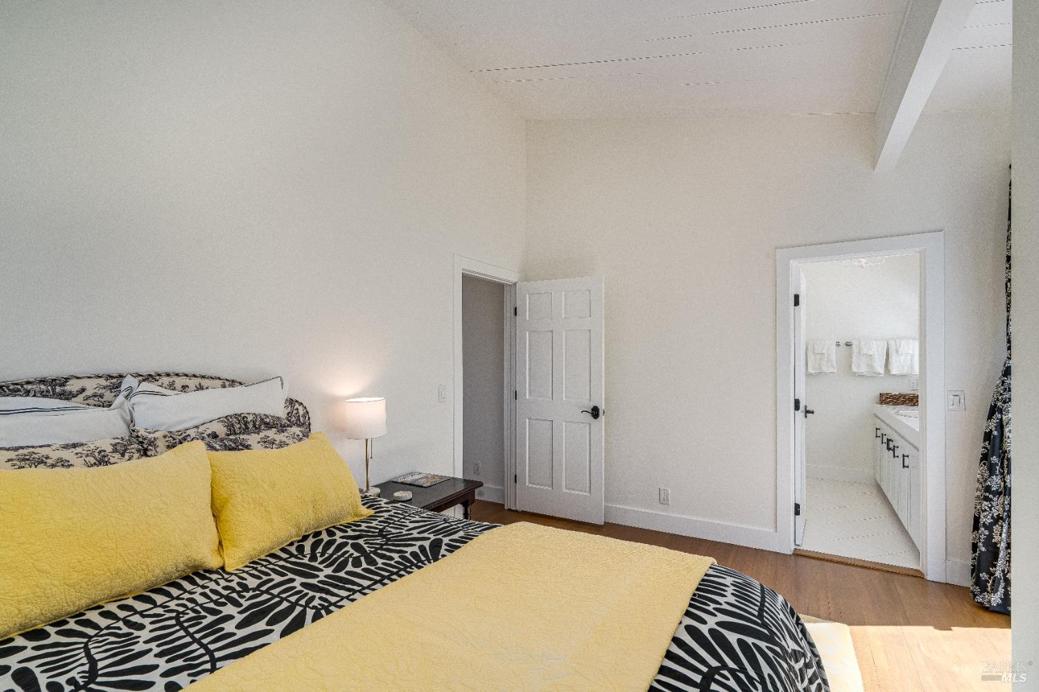 1790 Warm Springs Rd