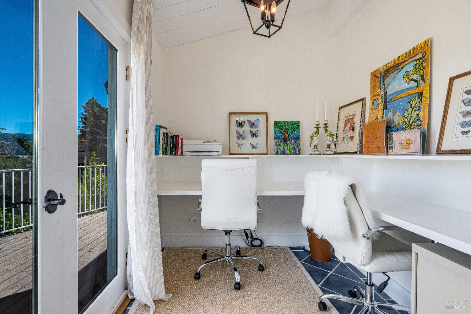 1790 Warm Springs Rd