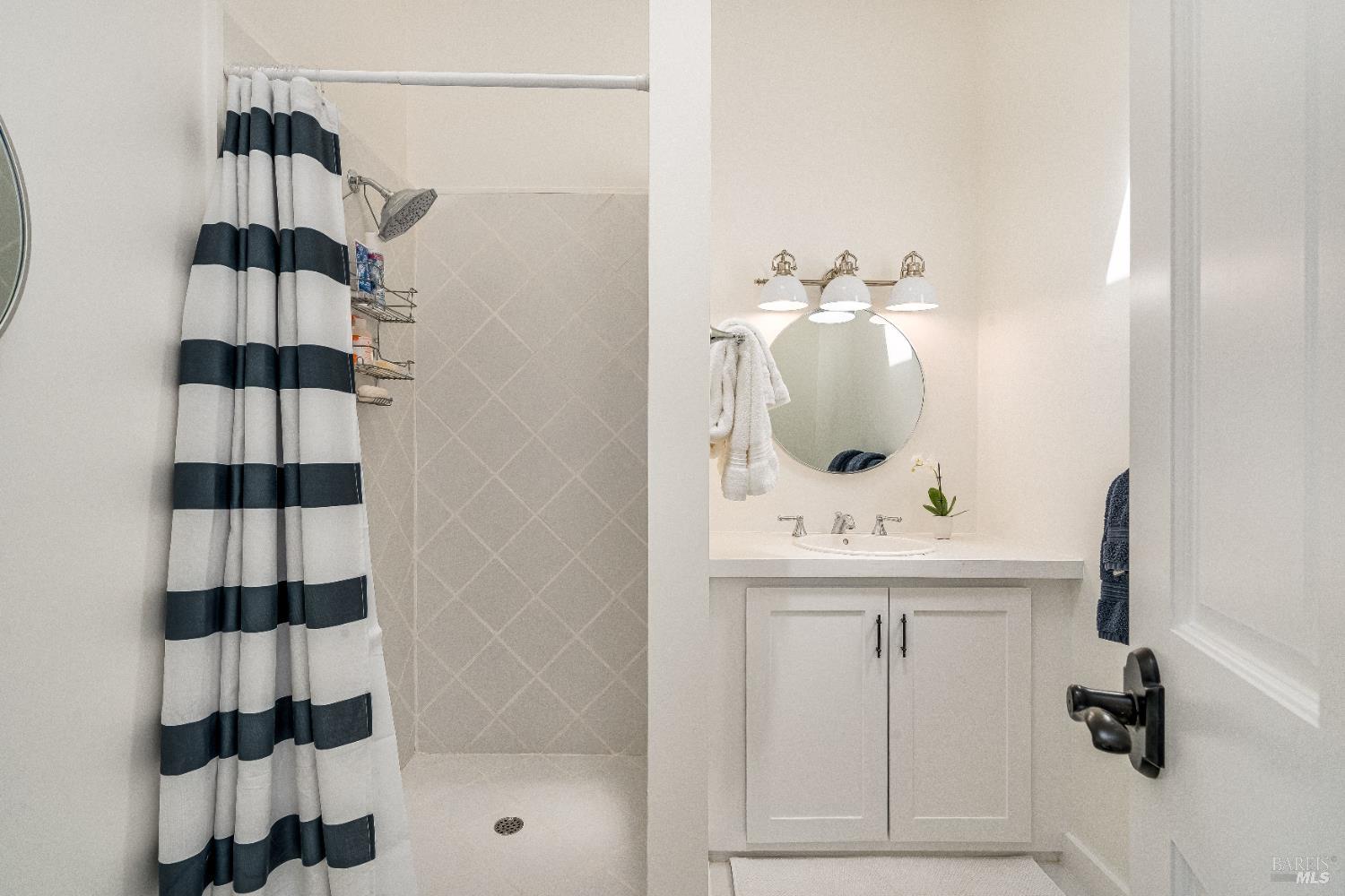 1790 Warm Springs Rd