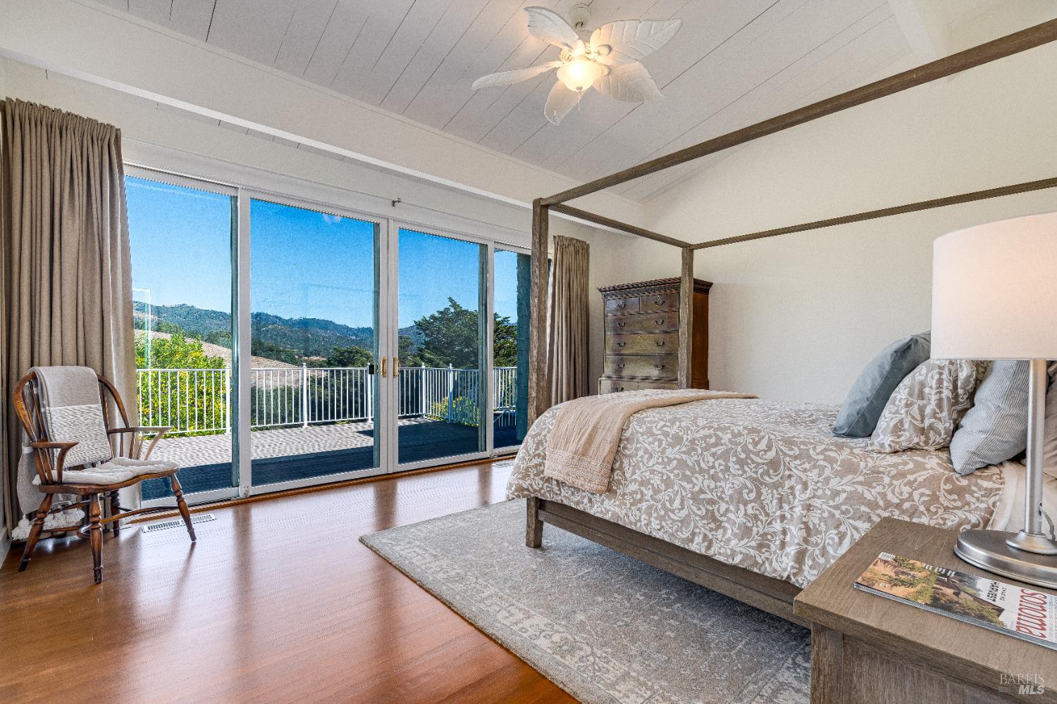 1790 Warm Springs Rd