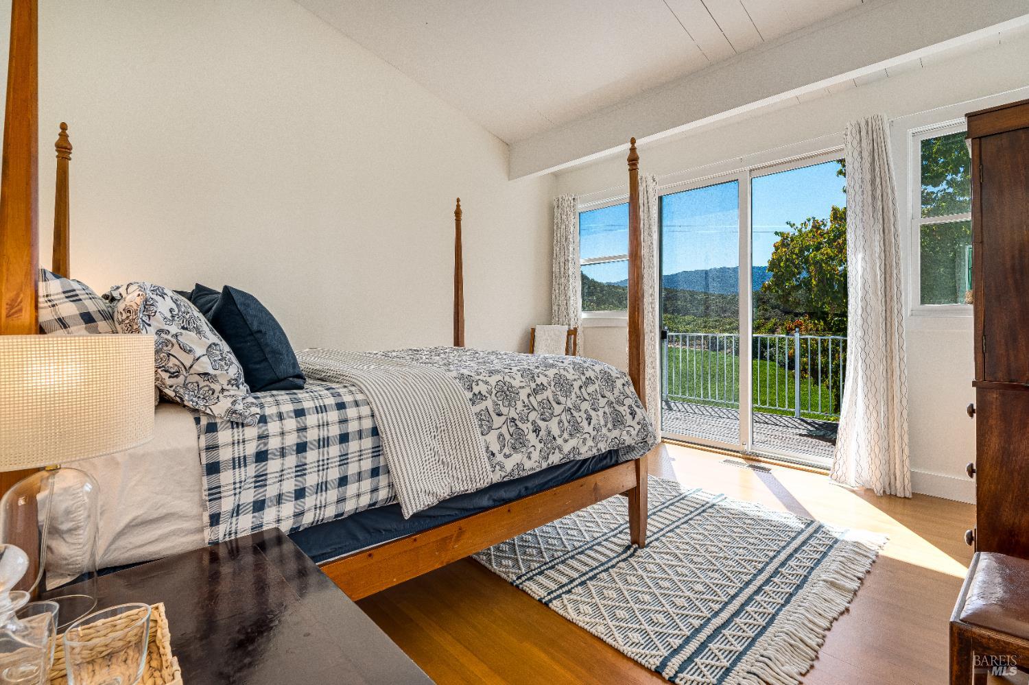 1790 Warm Springs Rd