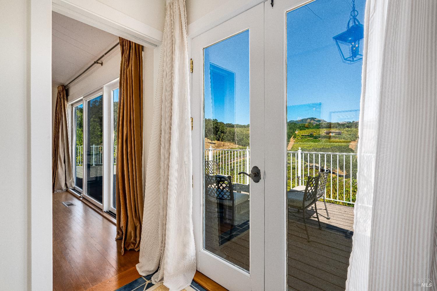 1790 Warm Springs Rd