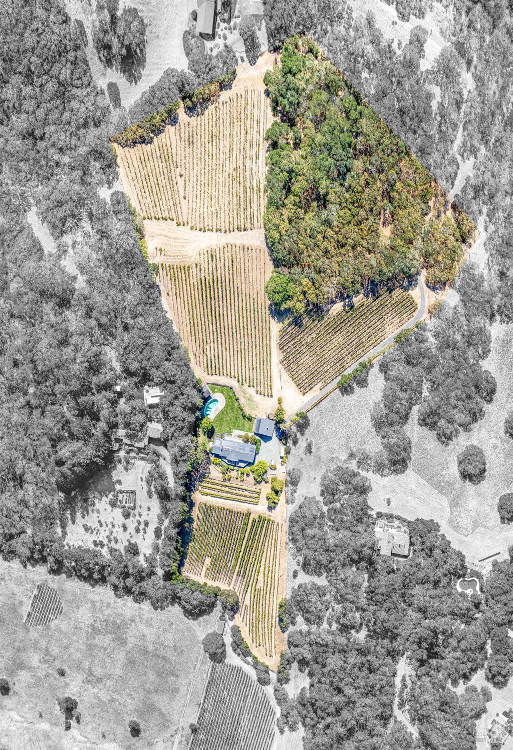 1790 Warm Springs Rd