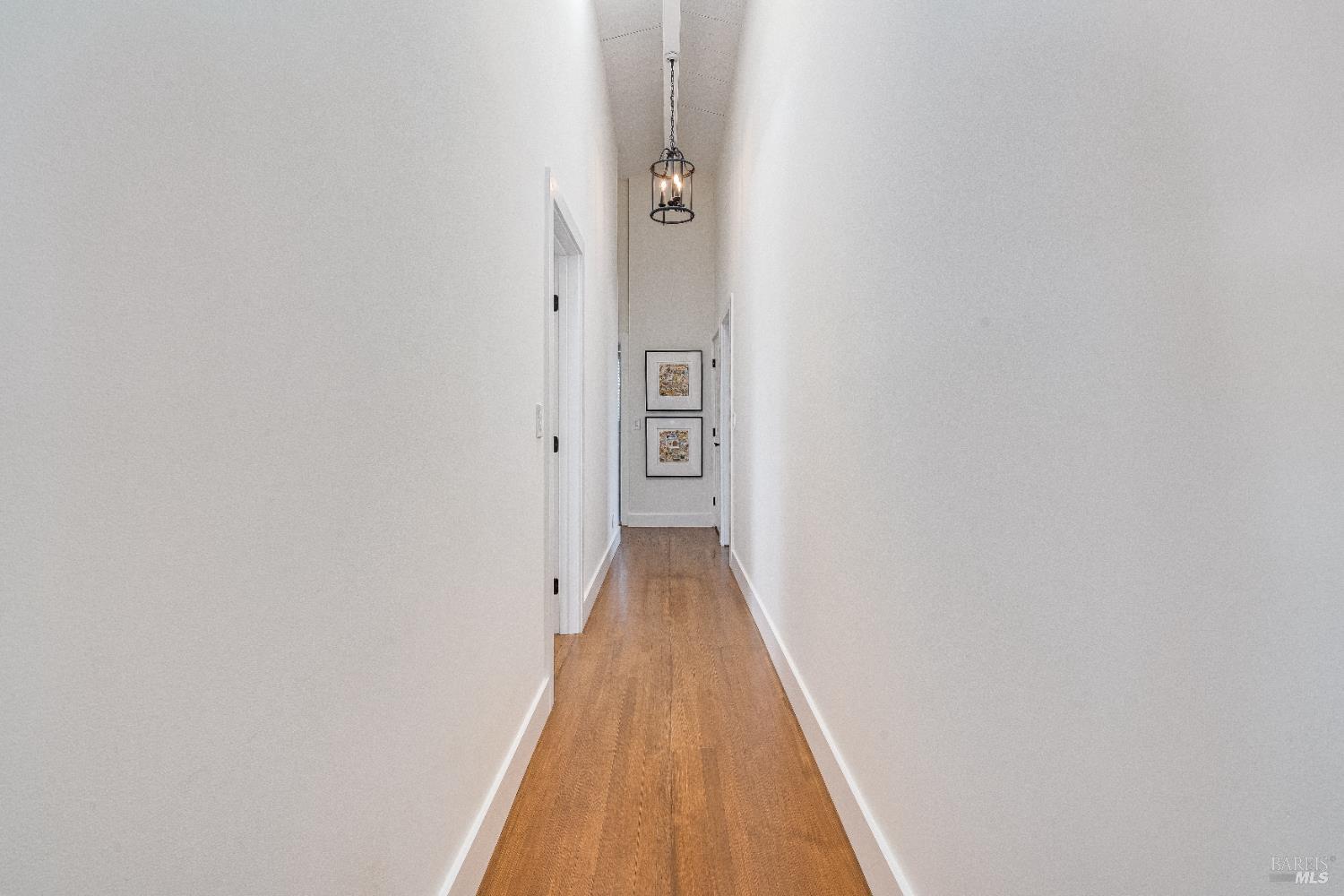 1790 Warm Springs Rd