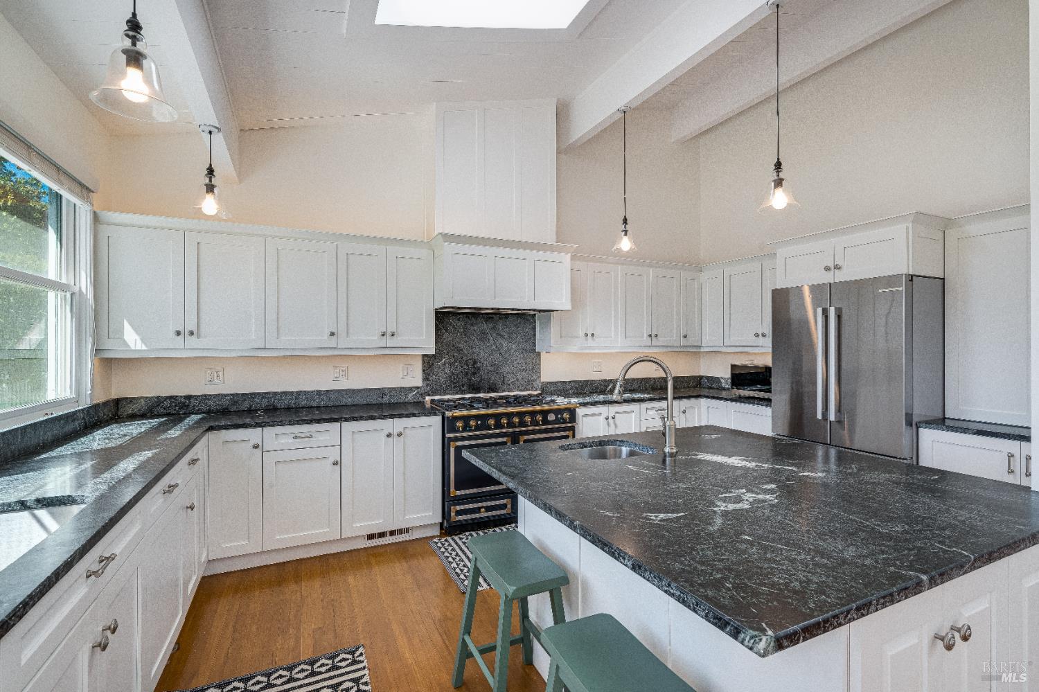 1790 Warm Springs Rd