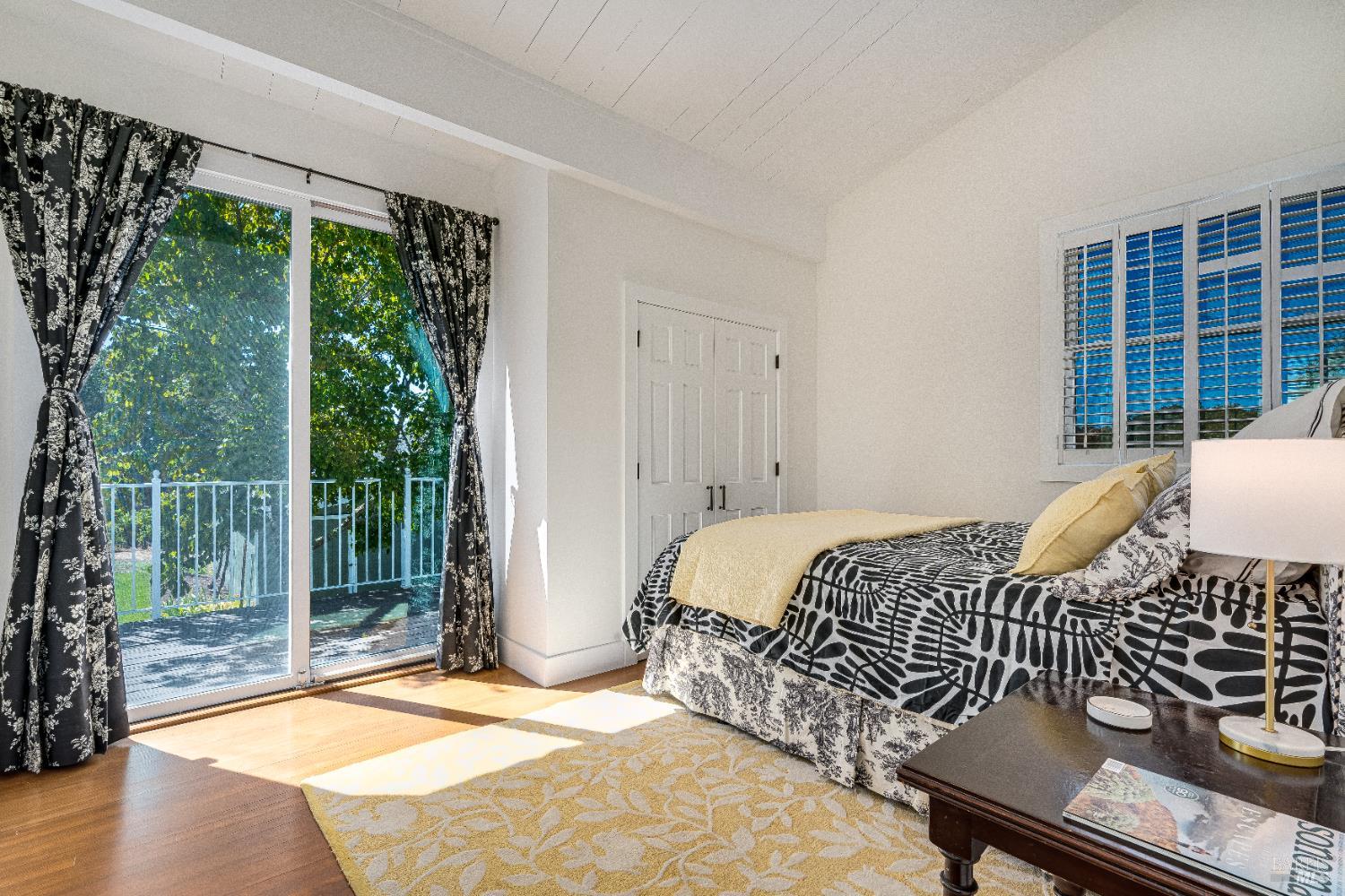 1790 Warm Springs Rd