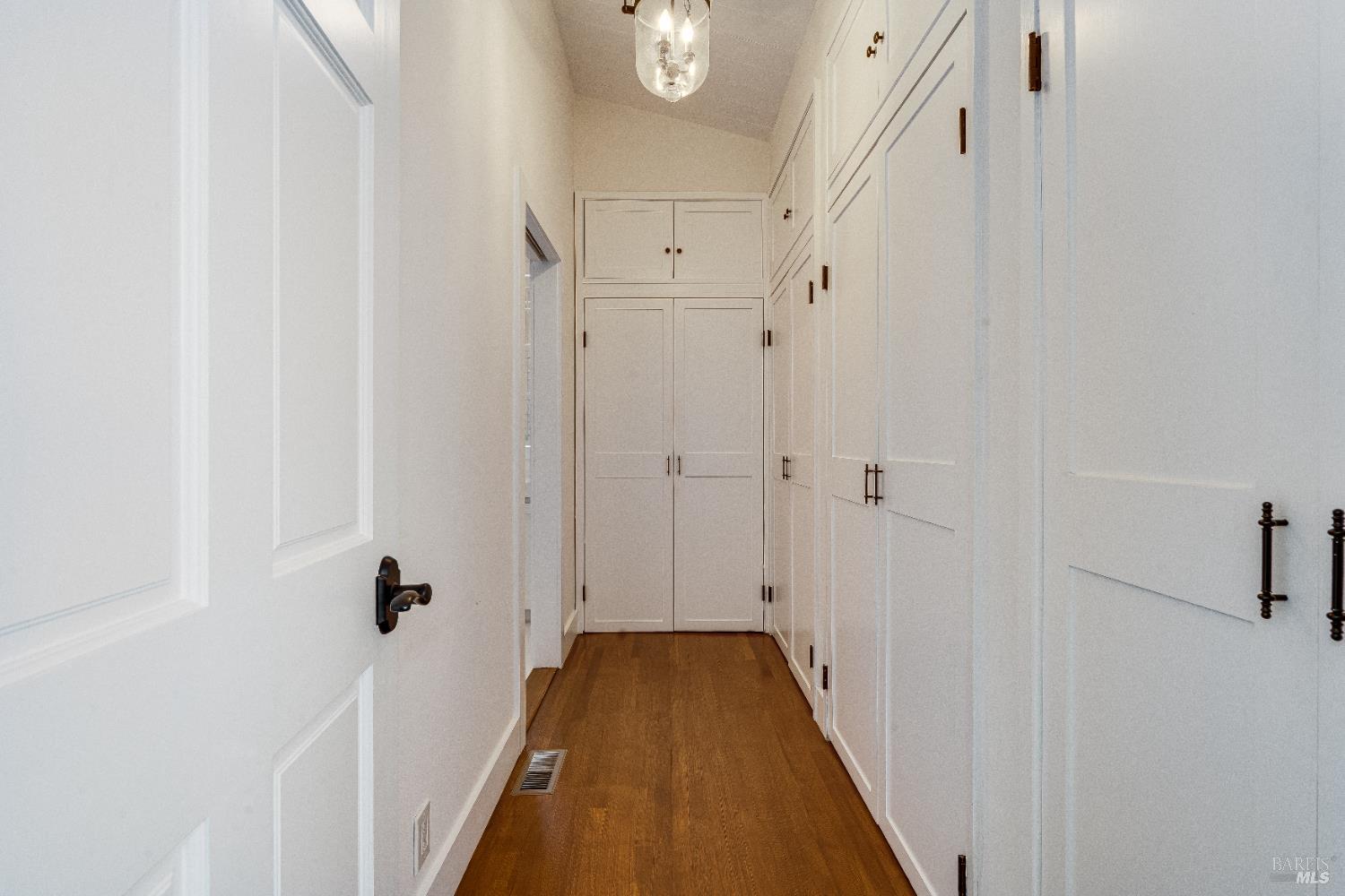 1790 Warm Springs Rd