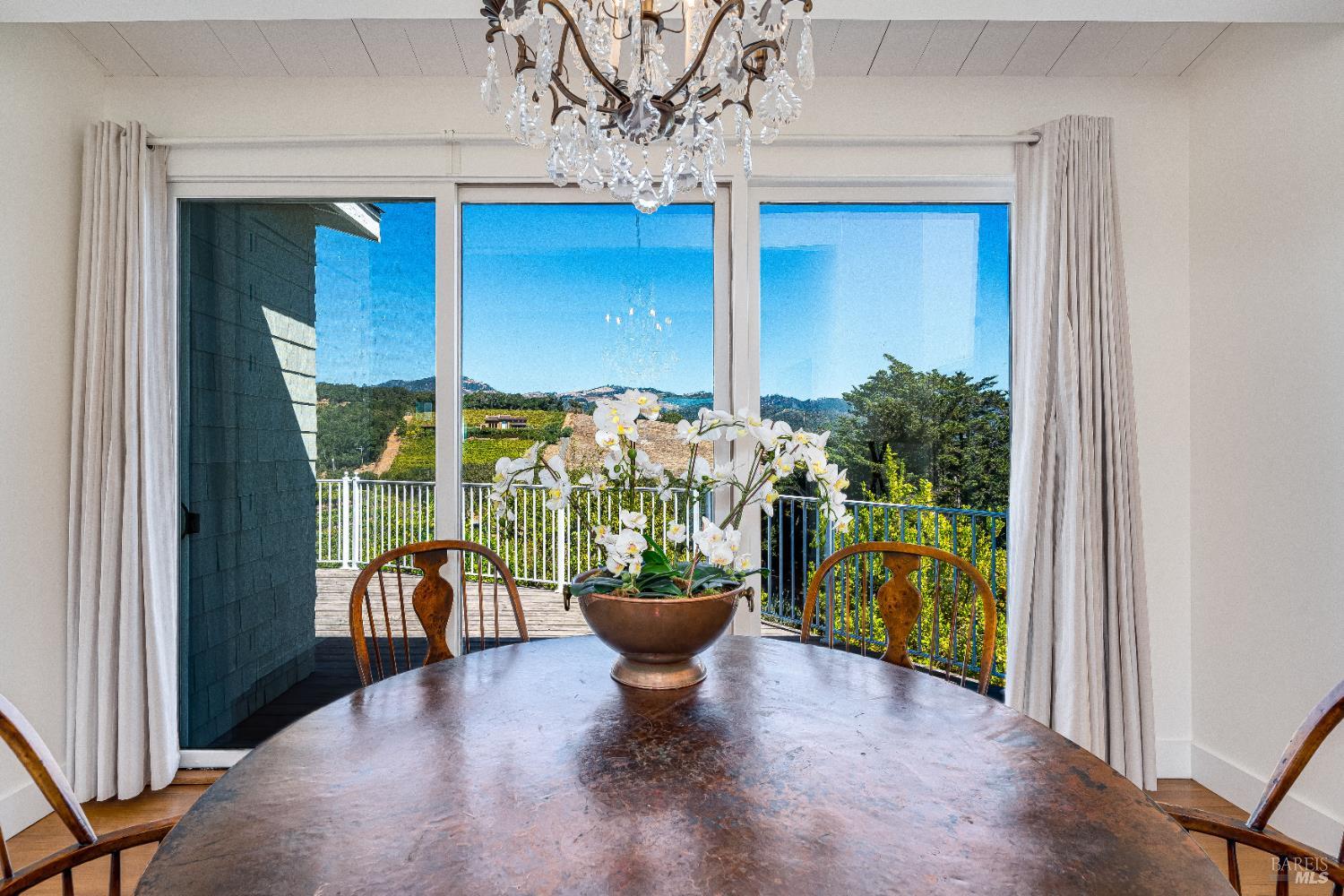 1790 Warm Springs Rd