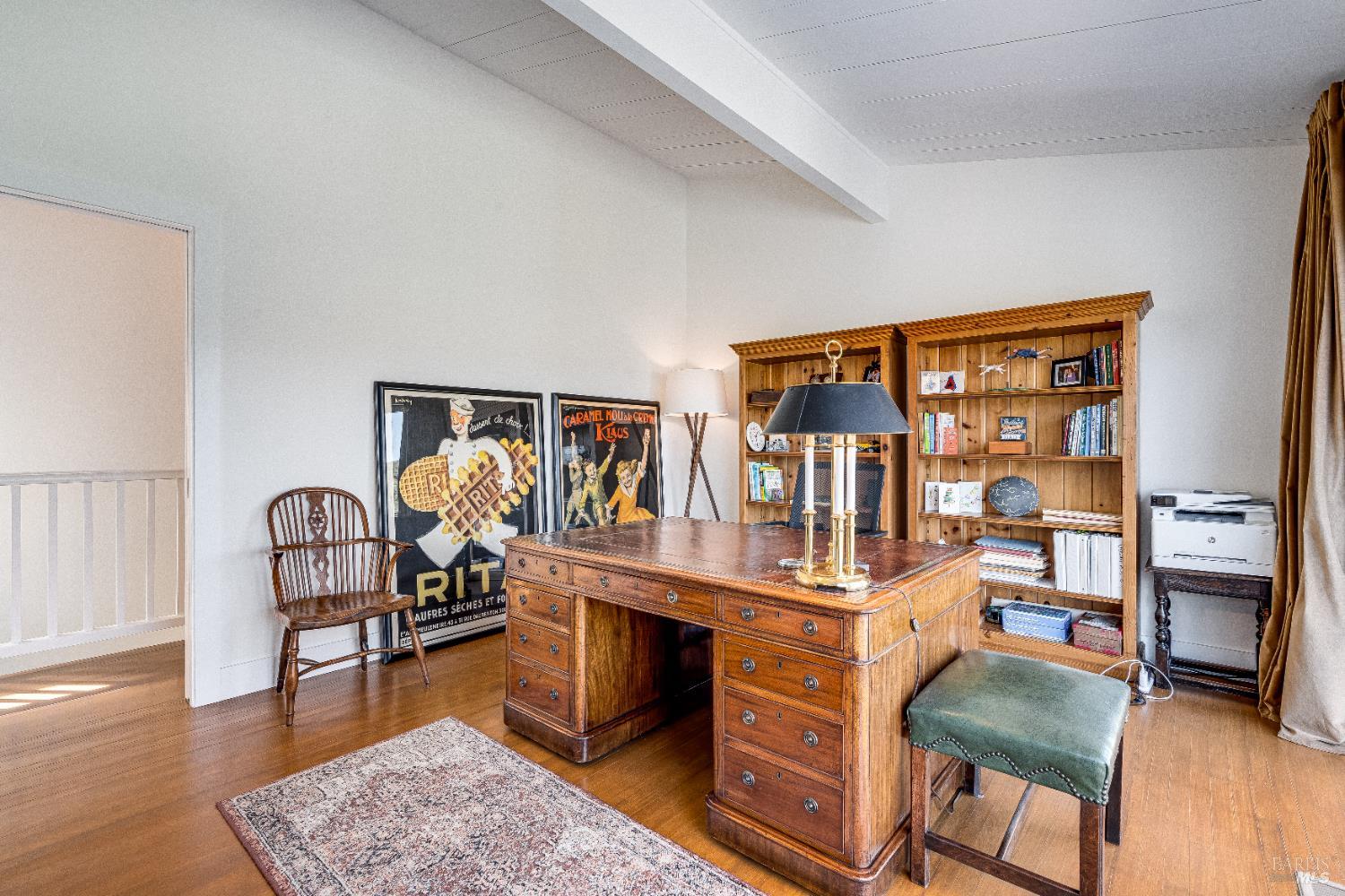 1790 Warm Springs Rd