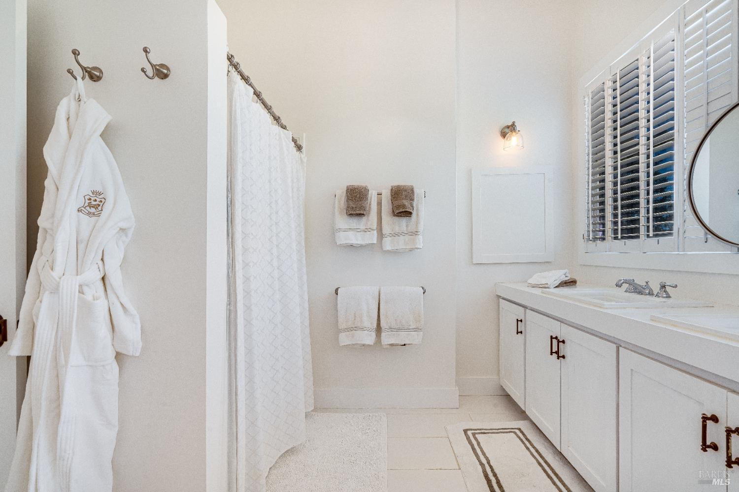 1790 Warm Springs Rd