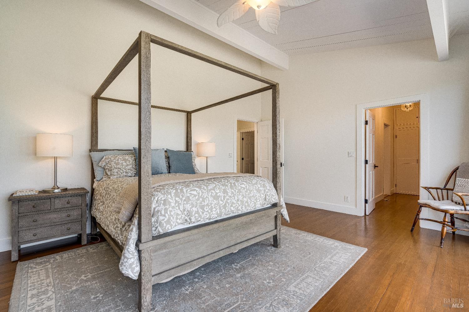 1790 Warm Springs Rd