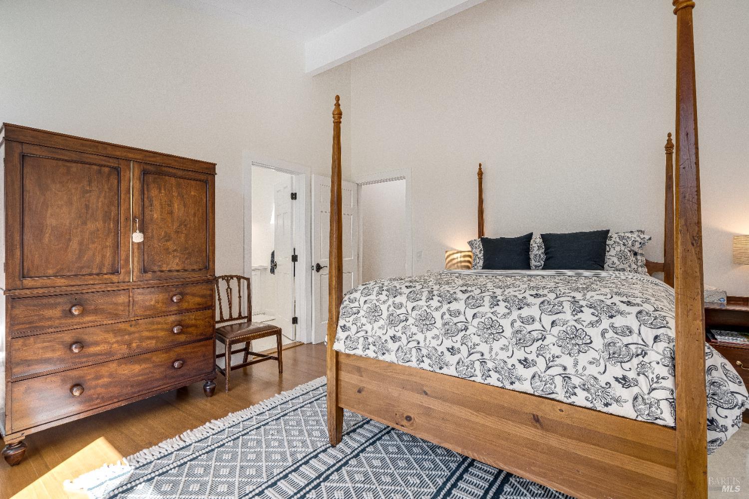 1790 Warm Springs Rd