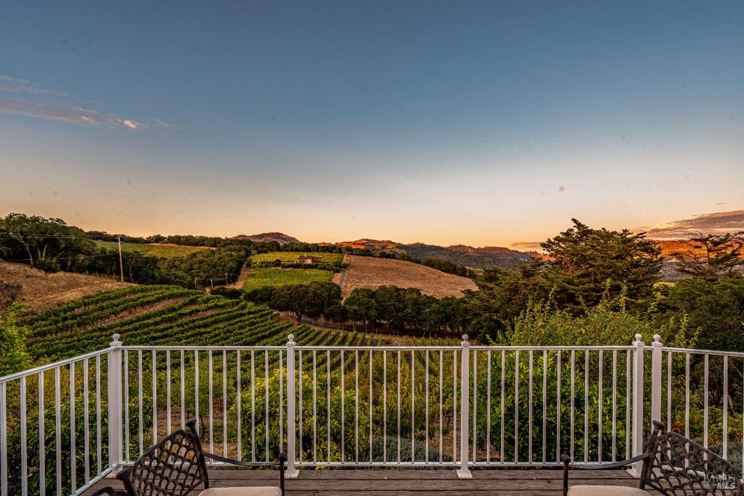 1790 Warm Springs Rd