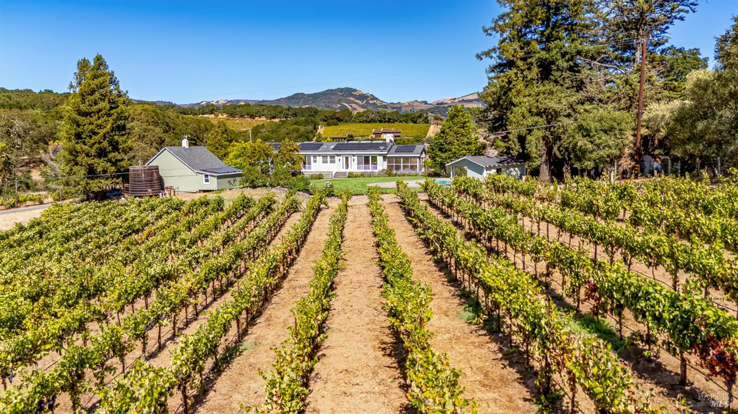 1790 Warm Springs Rd