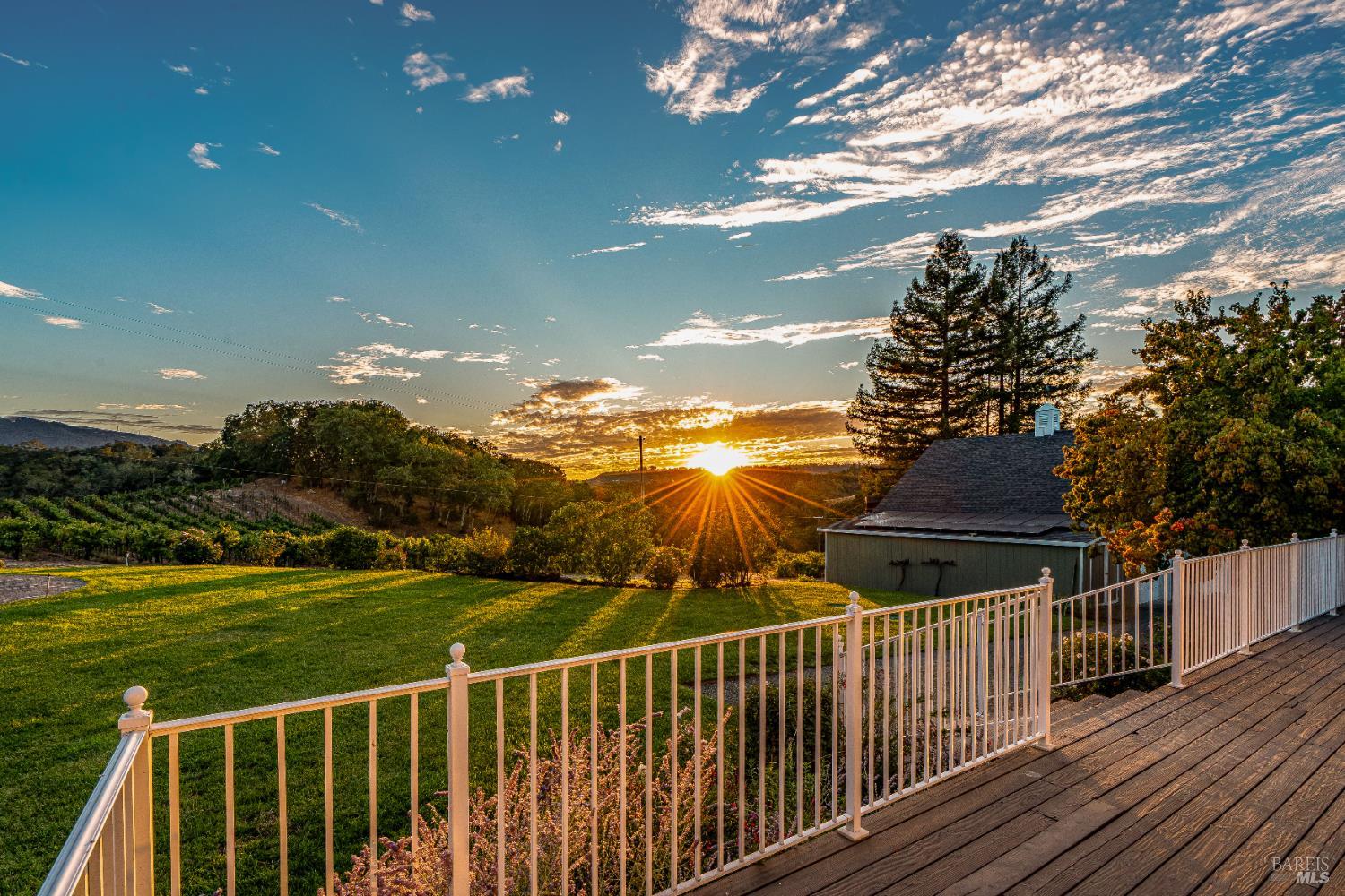 1790 Warm Springs Rd