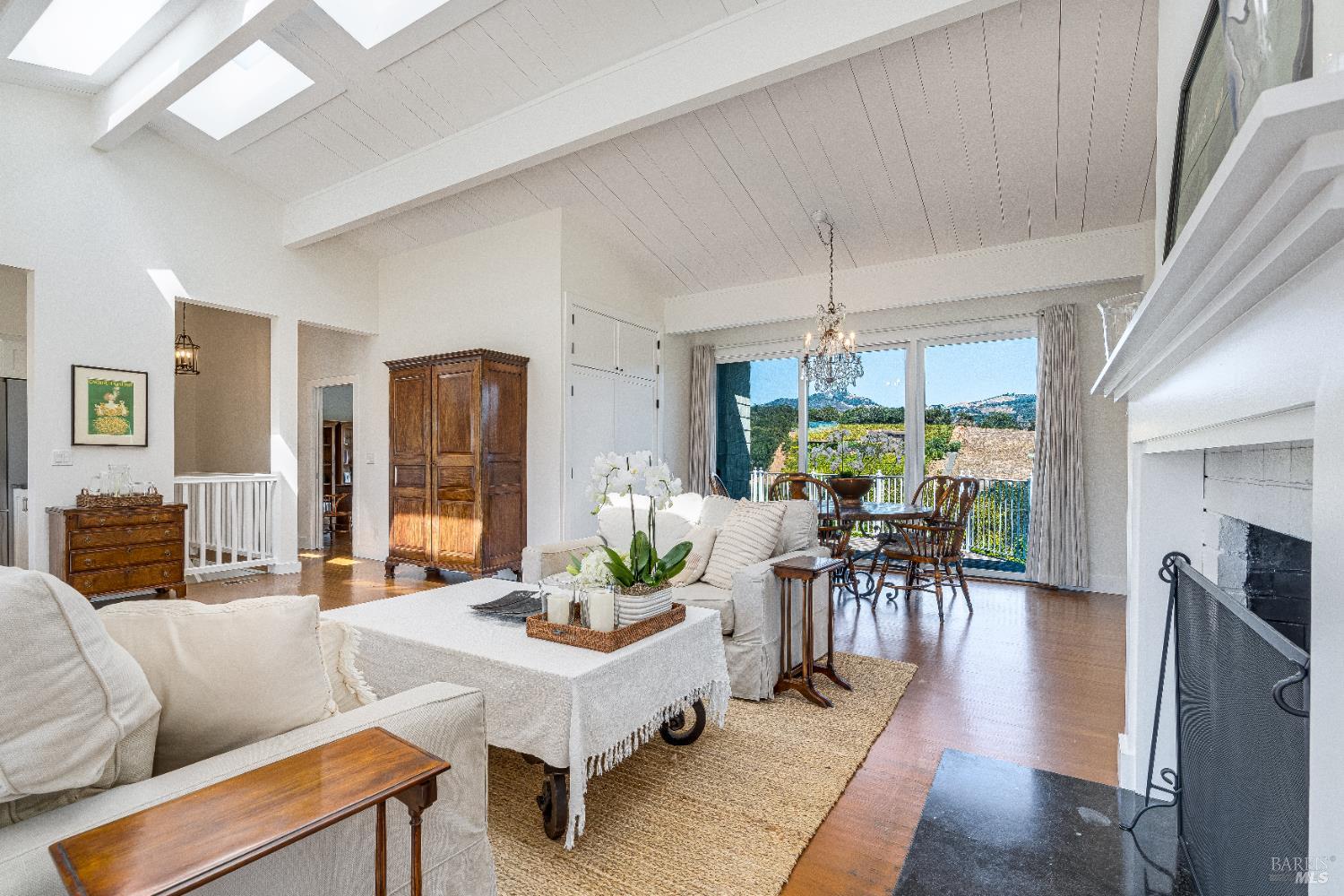 1790 Warm Springs Rd