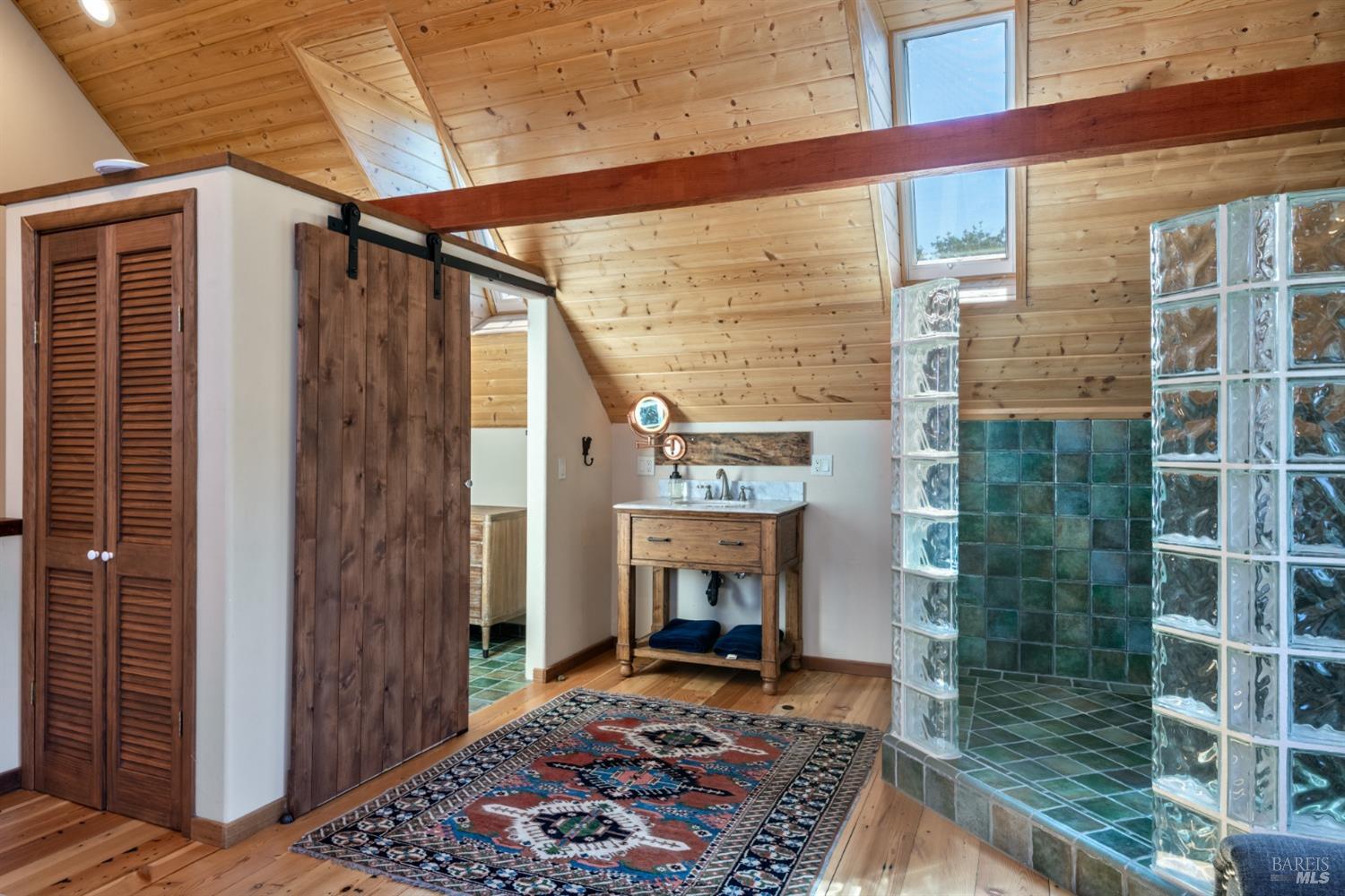 3763 Matanzas Creek Lane