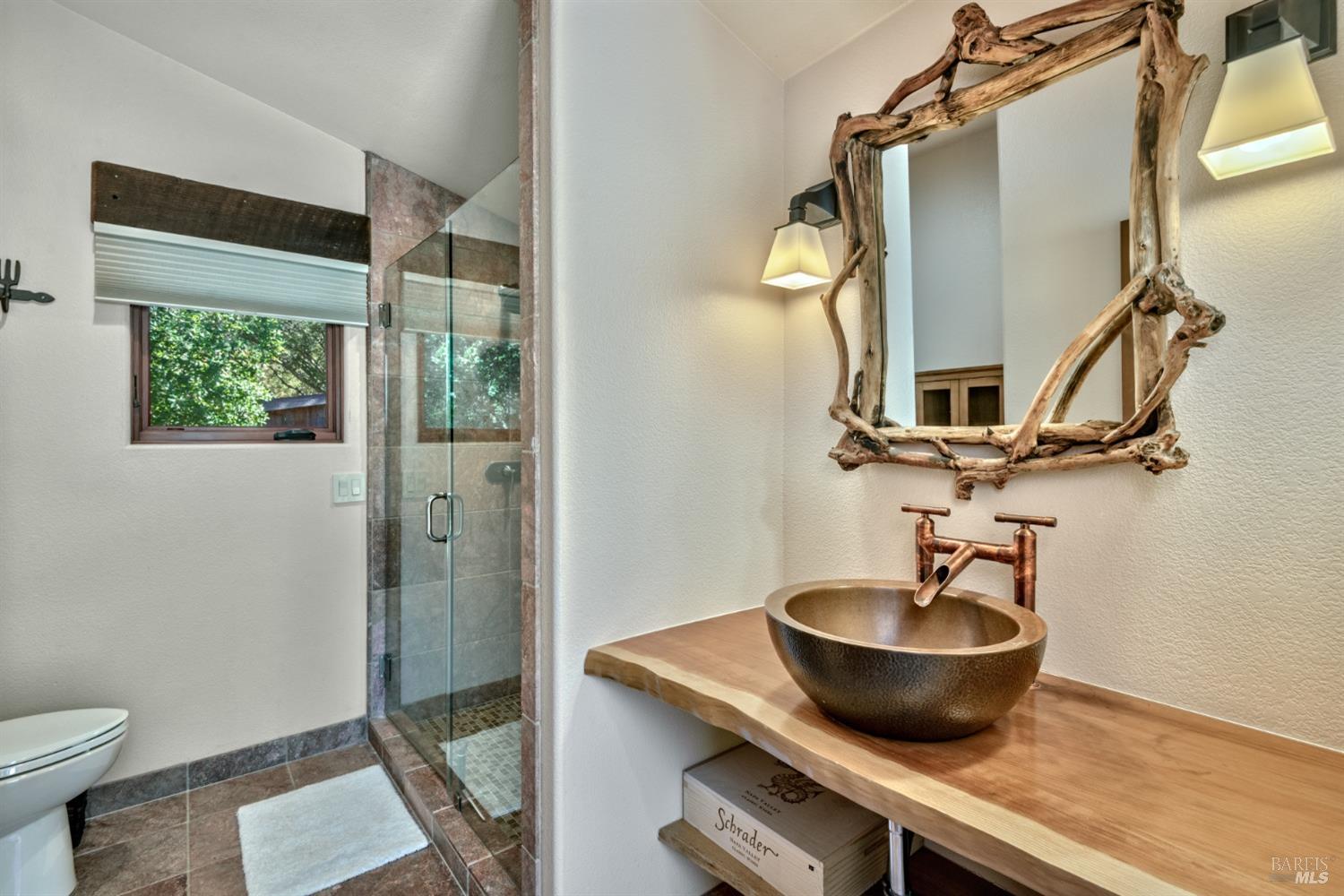 3763 Matanzas Creek Lane