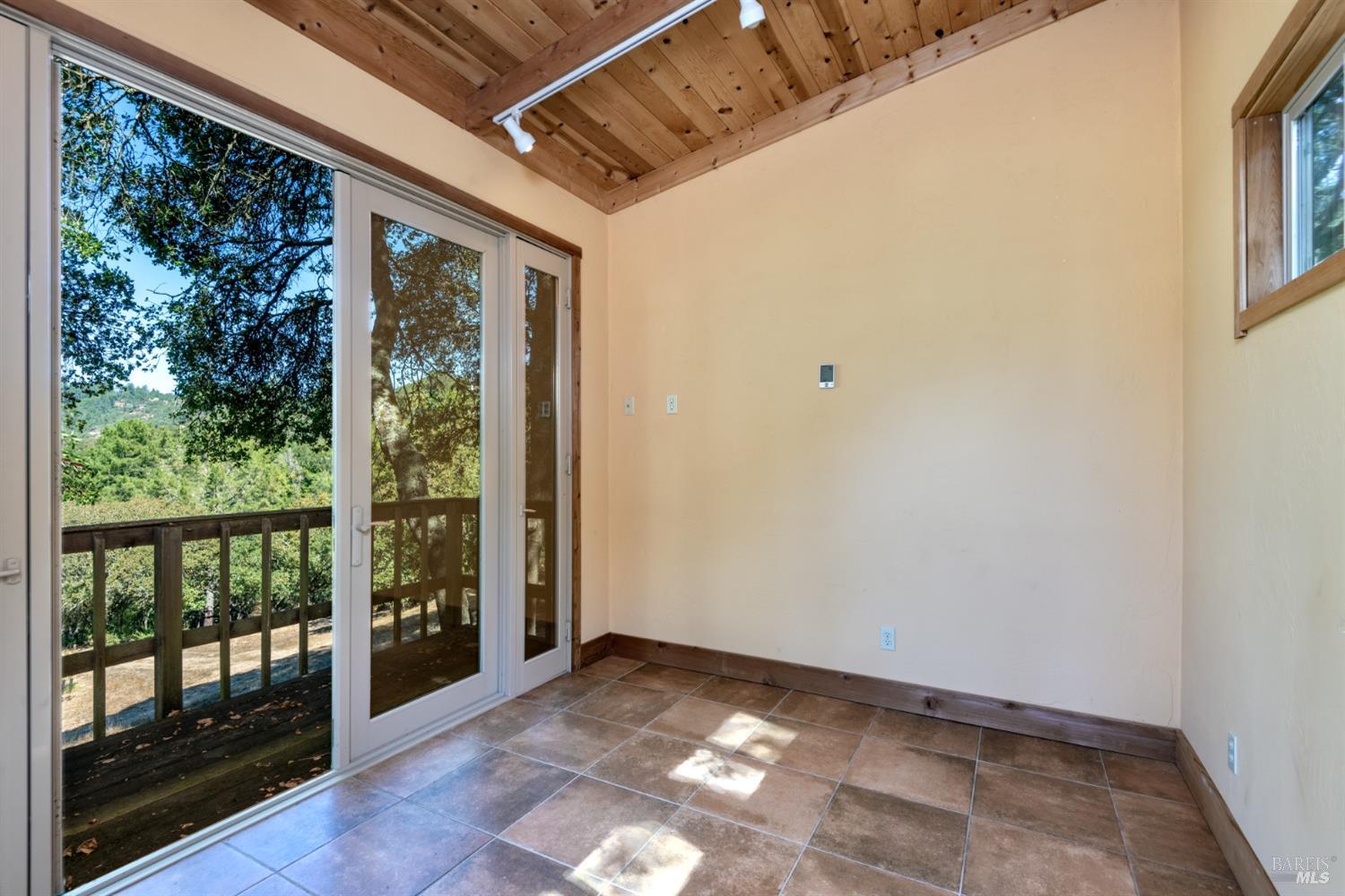 3763 Matanzas Creek Lane