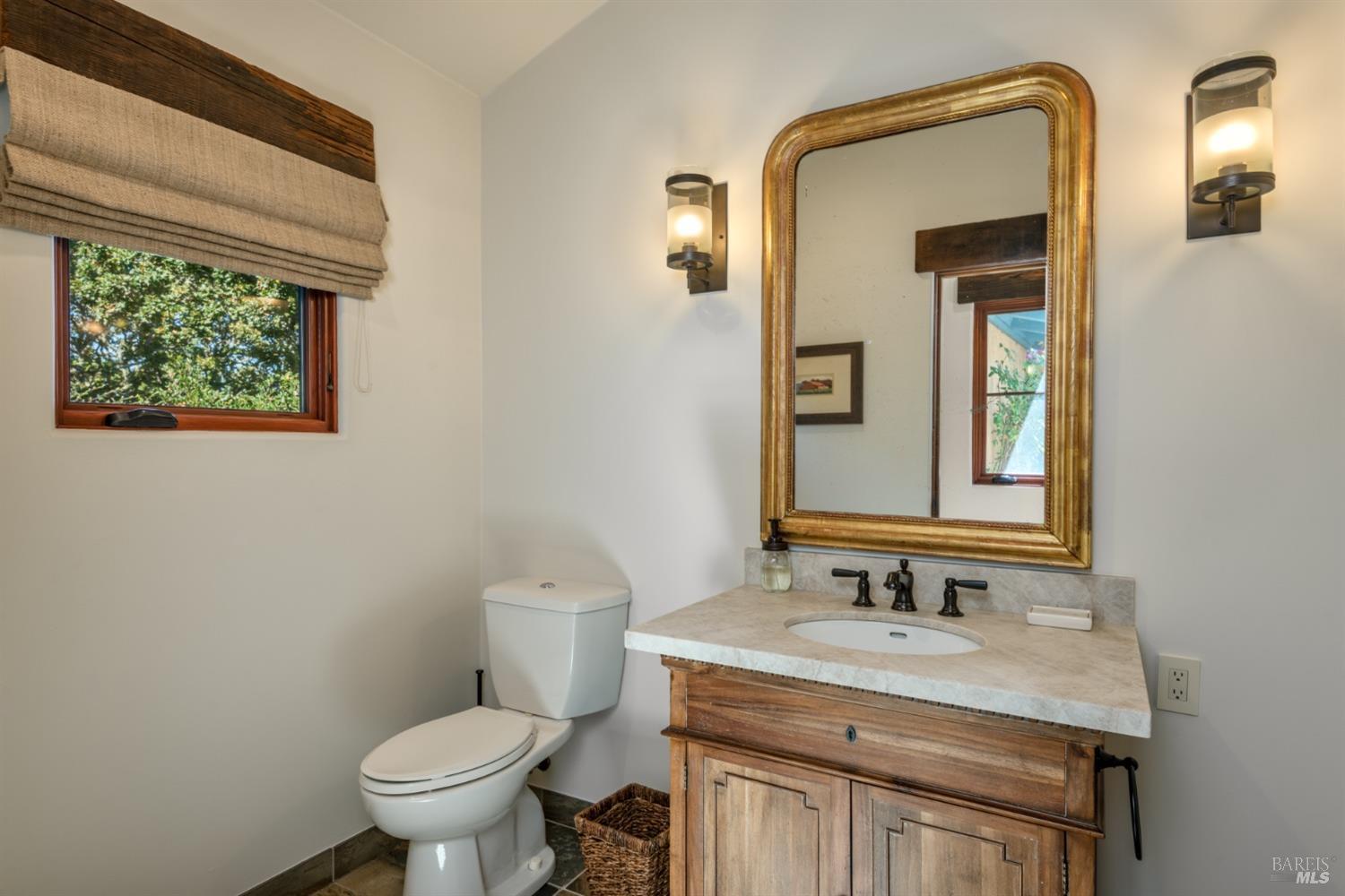 3763 Matanzas Creek Lane