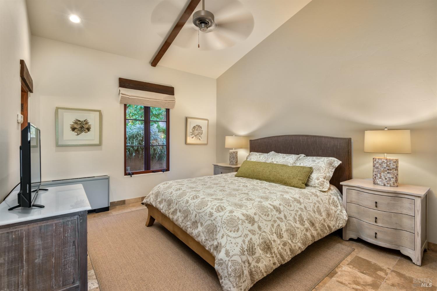 3763 Matanzas Creek Lane