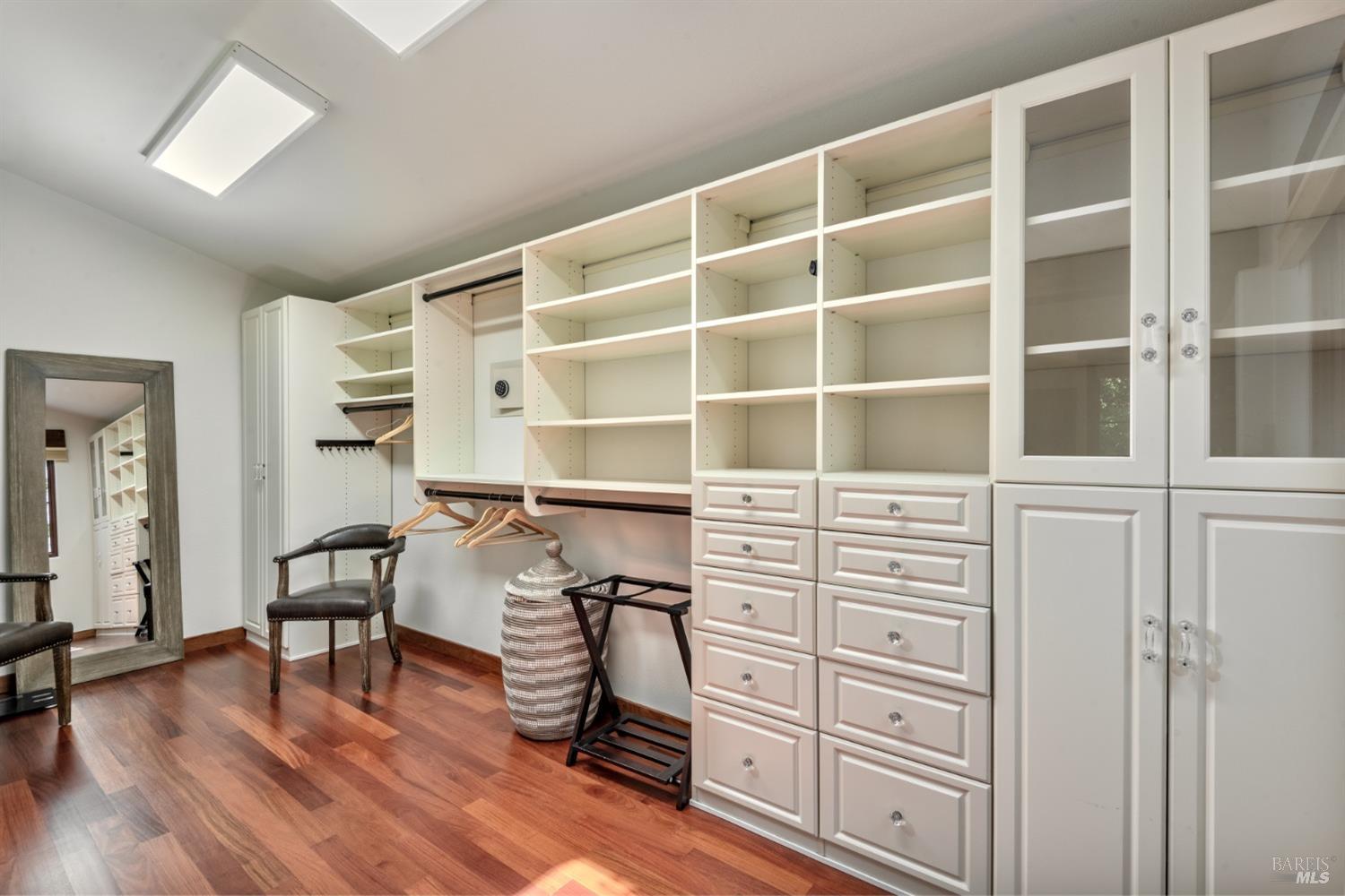 3763 Matanzas Creek Lane