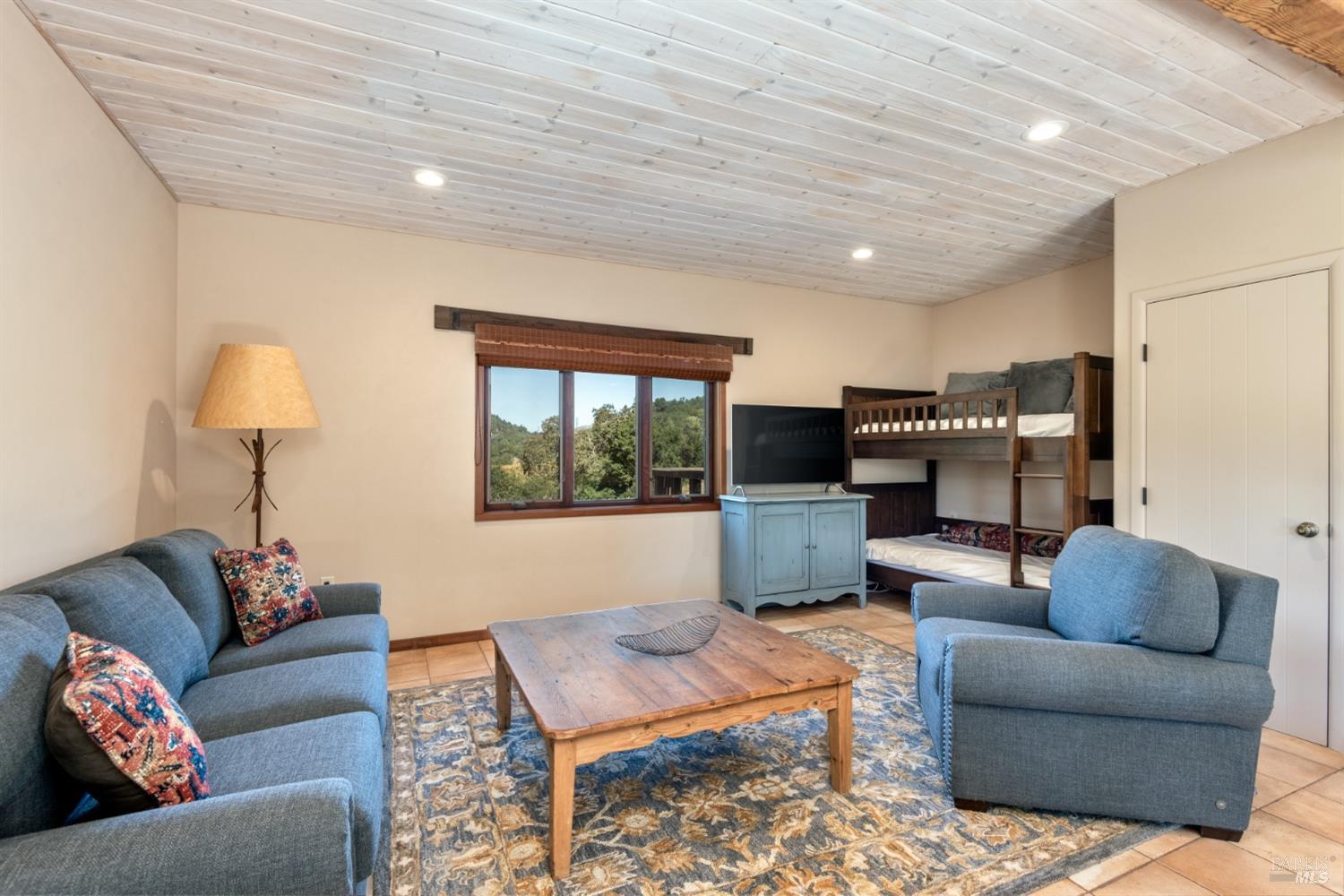 3763 Matanzas Creek Lane