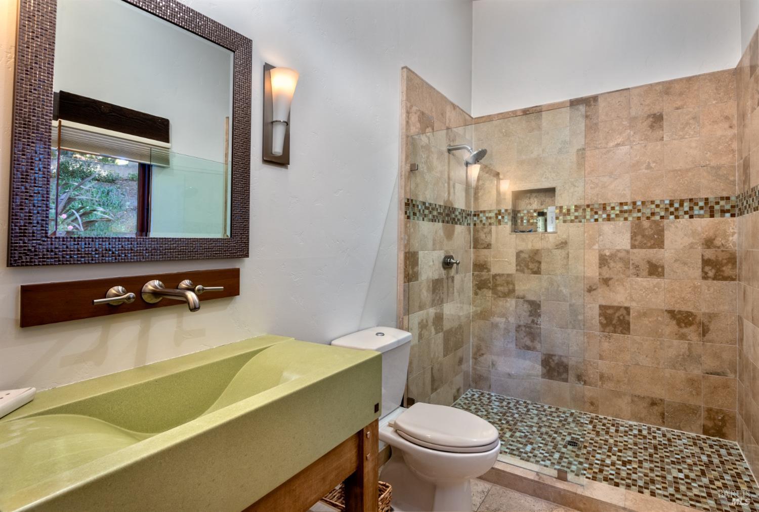 3763 Matanzas Creek Lane