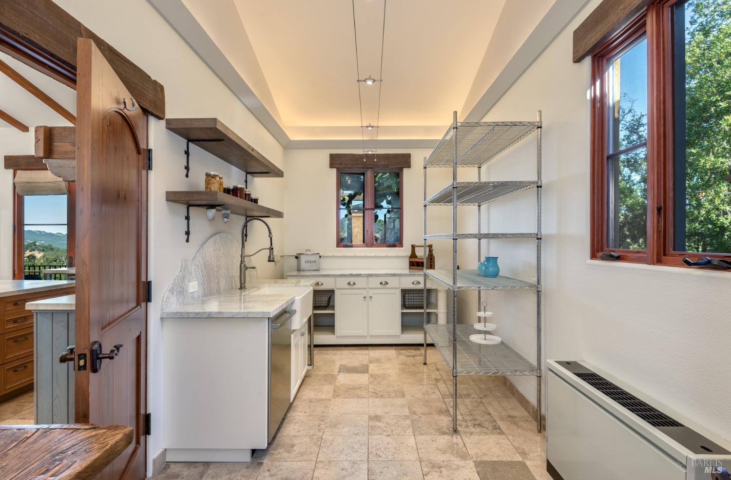 3763 Matanzas Creek Lane