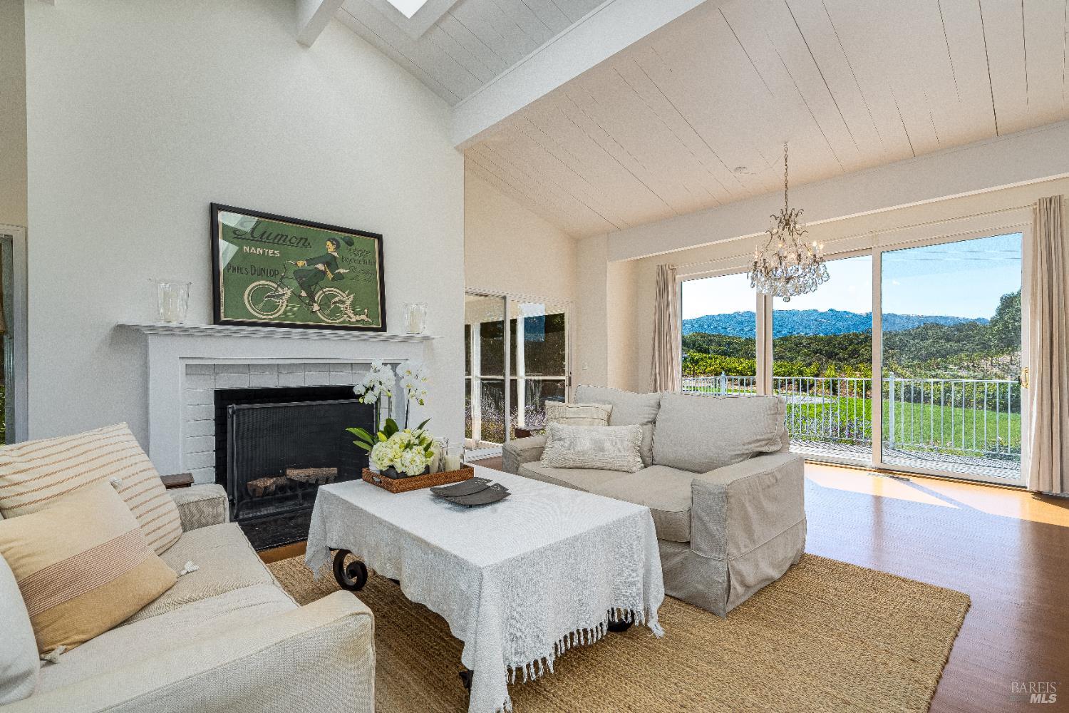 1790 Warm Springs Road