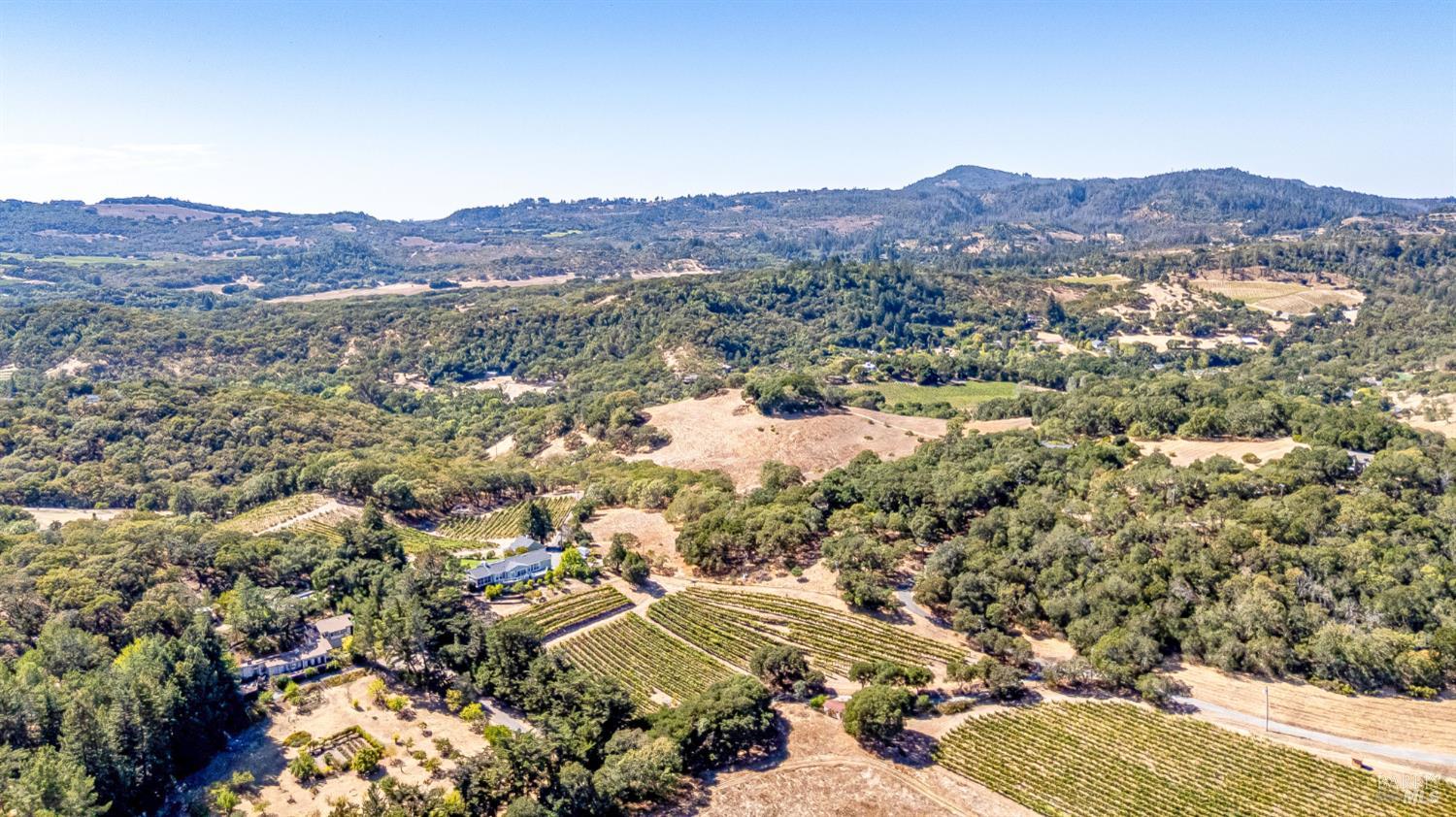 1790 Warm Springs Road
