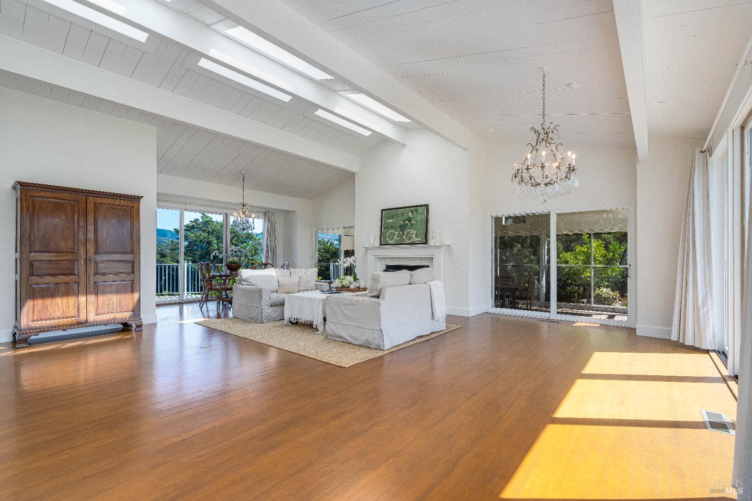 1790 Warm Springs Road