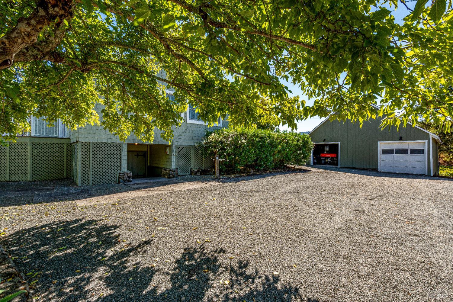 1790 Warm Springs Road