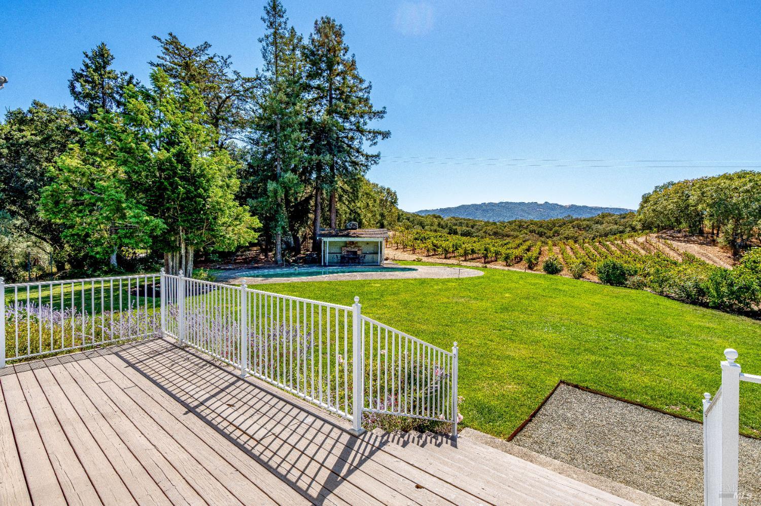 1790 Warm Springs Road