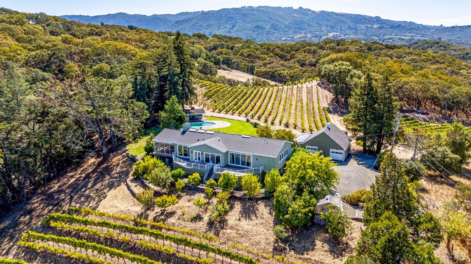 1790 Warm Springs Road