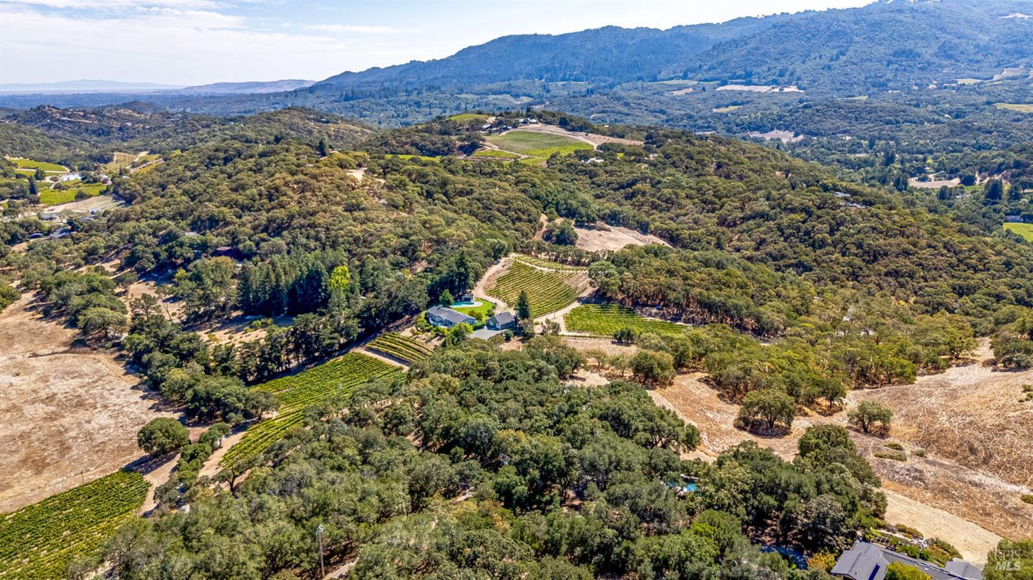 1790 Warm Springs Road