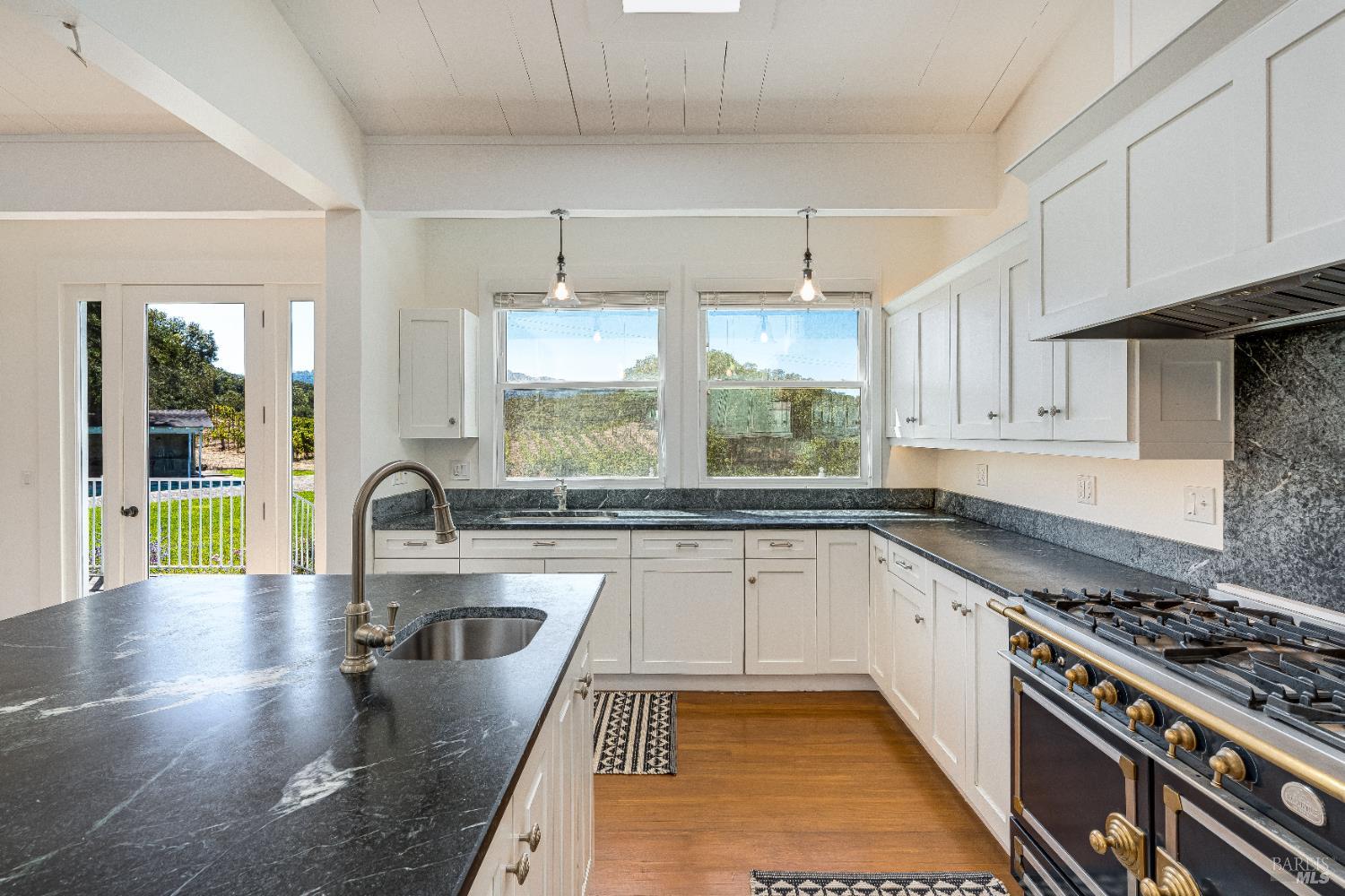 1790 Warm Springs Road