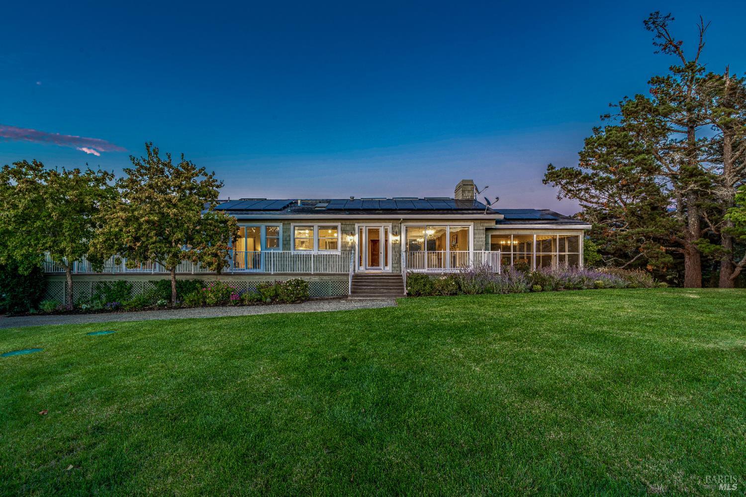 1790 Warm Springs Road